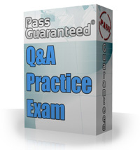 000-207 Practice Exam Questions Demo icon